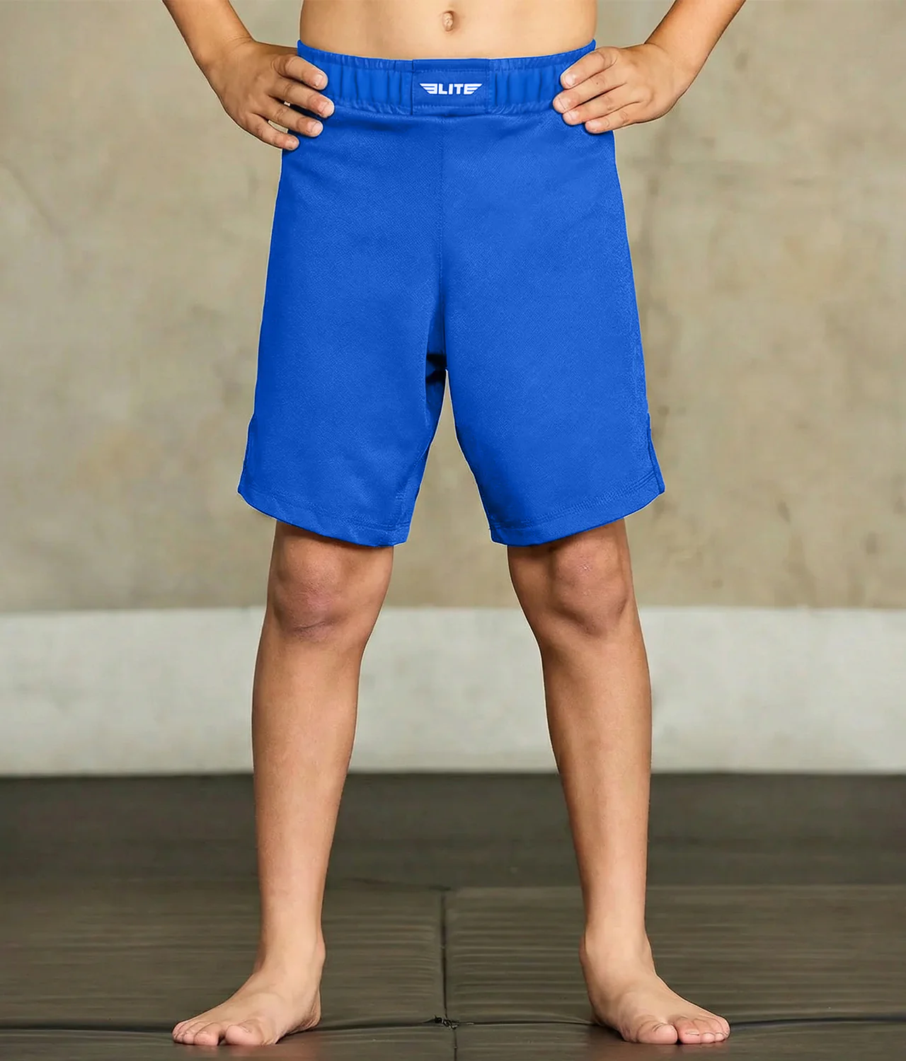 Elite Sports