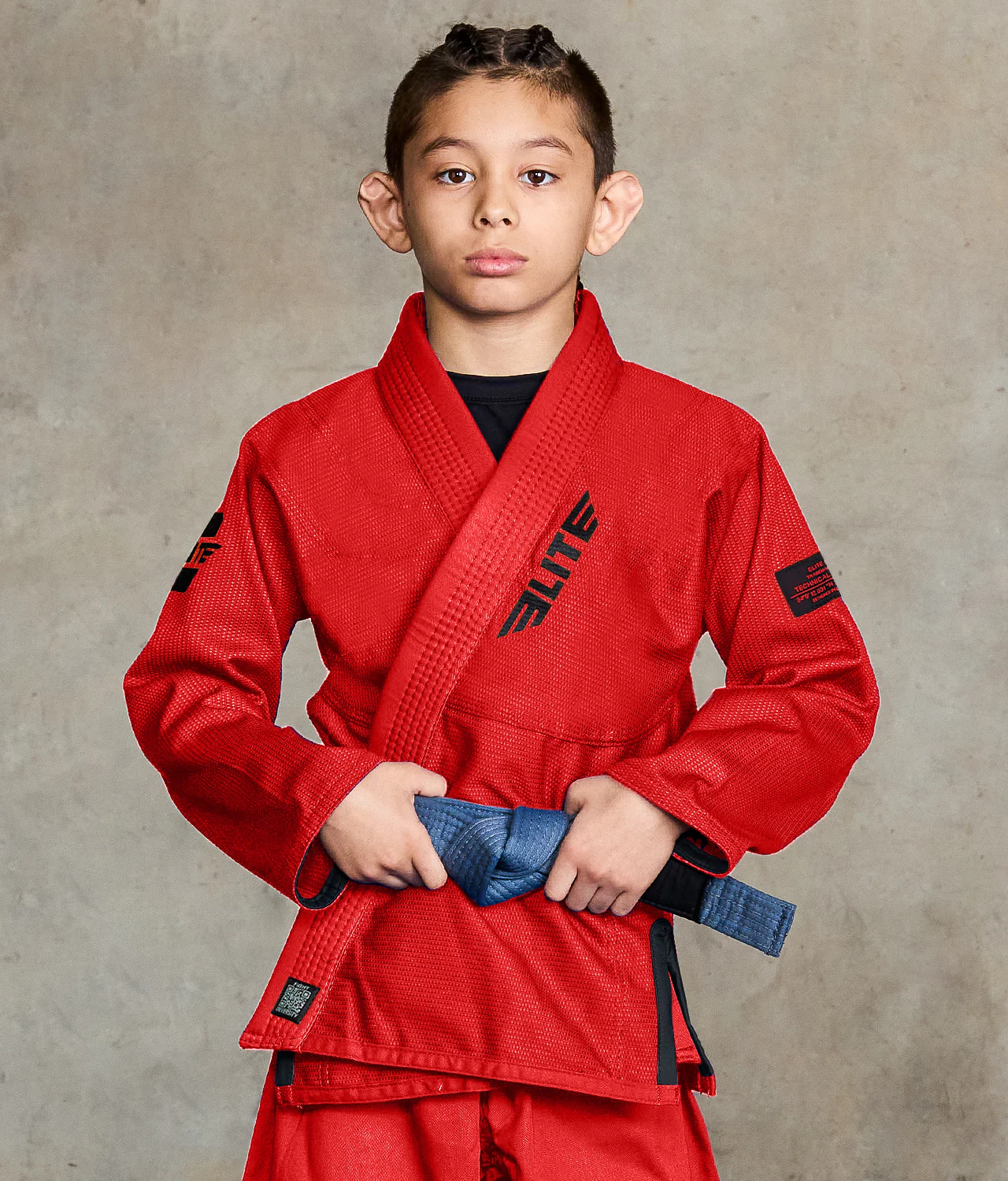Brazilian Jiu Jitsu Bjj Gear